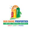 Sun Shine Properties icon