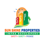 Sun Shine Properties