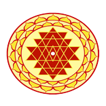 TRISHAKTHI HOMES
