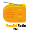 MARATHI O FM APK