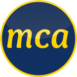 Marathon Community App