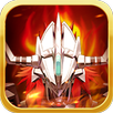 Digital Genesis: Final Chapter APK
