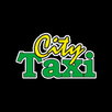 APK Taxi City Driver