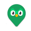 Fake Chat - WhatsFake APK