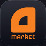 Mazad Market