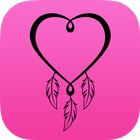 L.O.V.E. MARKET icon