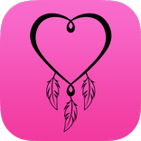 L.O.V.E. MARKET