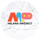 Milana Marketing