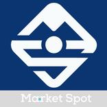 MARKET SPOT