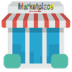 Marketplace Français APK