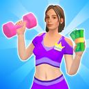 Gym Club APK