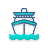 APK Radar de Barcos » Radar Navale