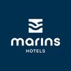 Marins Hotels APK