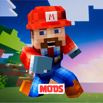 قم بتنزيل APK لـ Super Mario 64 Mod للأندرويد - أحدث الإصدار