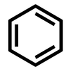 Kuis Struktur Kimia APK
