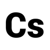 Chemical Symbols Quiz APK