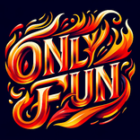 OnlyFun