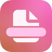 Checksum Tool: Hash your files APK