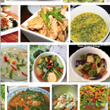 Resep Sayur Menu Harian