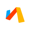 Via Browser - Schnell & klein APK