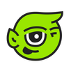 4411 – Parking & Mobility APK