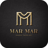 Mar Mar