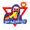 Sensi Hackk Booster Hedshot FF APK