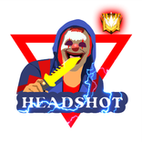 Sensi Hackk Booster Hedshot FF