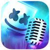 Marshmello Voice Changer APK