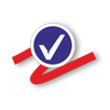 APK Маршрутер
