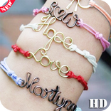 Stylish Name Maker