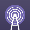SDR Touch - Live radio via USB APK