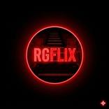 RGFlix