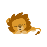 Baby Lullaby