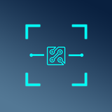 Bluetooth TCP Bridge APK