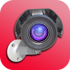 BePPa Home Security Camera APK