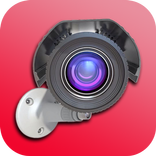 BePPa Home Security Camera