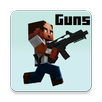 Weapon mods APK