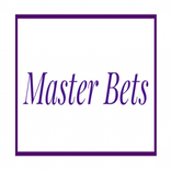 Master Bets
