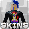 Skin Master for roblox APK