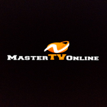 Master TV