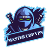 MASTER UDP VPN APK
