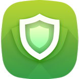 Master Vpn : High speed us vpn