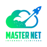 ”MasterNet - D1