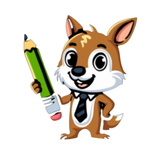AI Academy