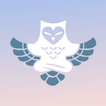 Master Peace Coloring App icon