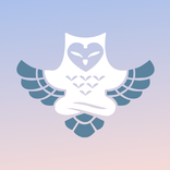 Master Peace