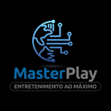 MASTER NET