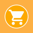 Shoptimal - Your shopping list icon