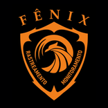 Fenix Rastreamento e Monitoram